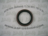 Simmerring Achse - Seal Axle  NATIONAL 3942